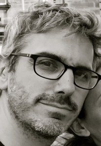 IMG_2029 - Version 3